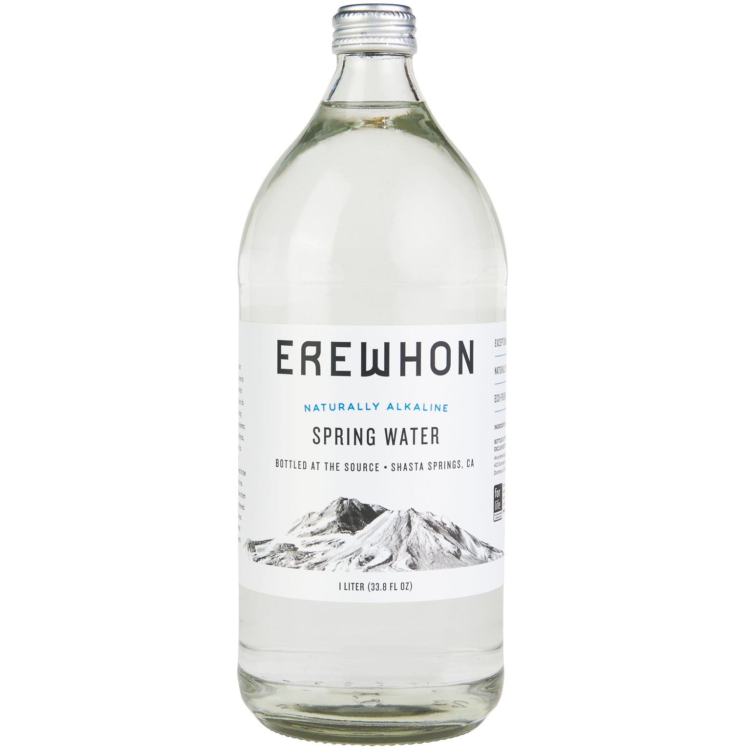 Produit 1