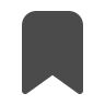 Enregistrer