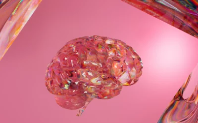 Comment identifier l’anxiété féminine au quotidien