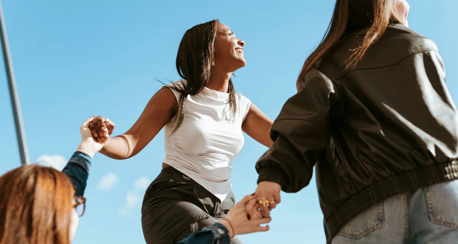 Équilibre hormonal