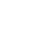 Attention